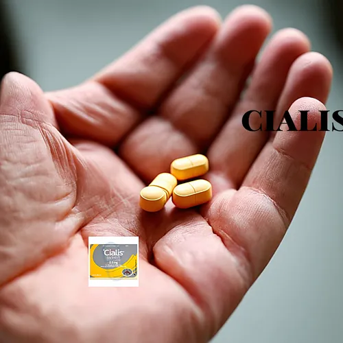 Cialis achat france